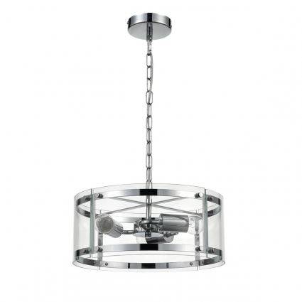 Подвесной светильник Vele Luce Tivoli VL5073P03