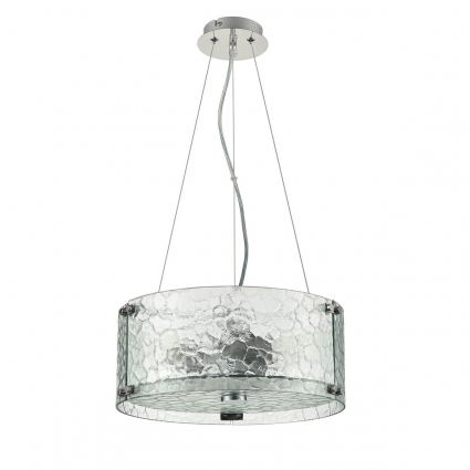 Подвесной светильник Vele Luce Monn VL5133P03