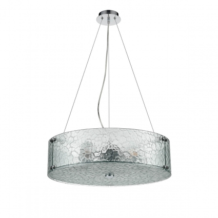 Подвесной светильник Vele Luce Monn VL5133P05