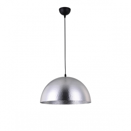 Подвесной светильник Vele Luce Palmer VL6183P01