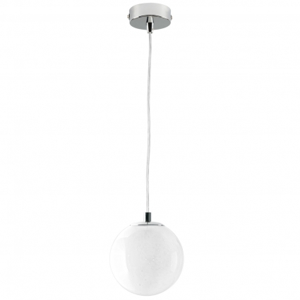 Подвесной светильник Lightstar Dissimo 803112