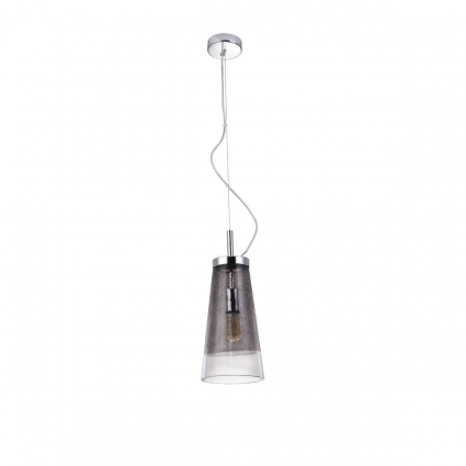 Подвесной светильник Vele Luce Avoria VL5212P11