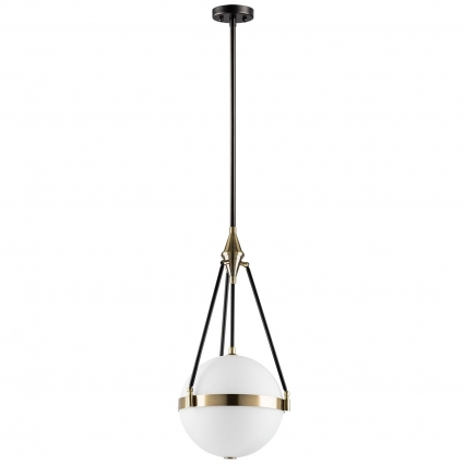Подвесной светильник Lightstar Modena 816037
