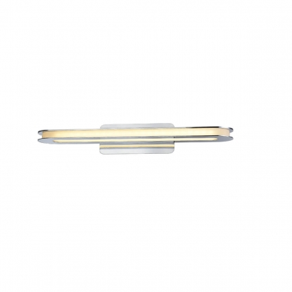 Подсветка Vele Luce Celano VL8213W11