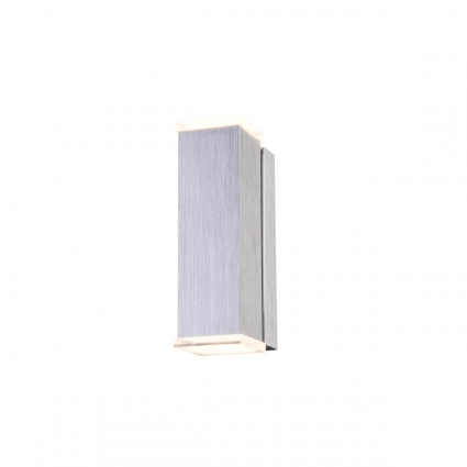 Подсветка Vele Luce Paleno VL8107W01