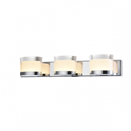 Подсветка Vele Luce Pizzoli VL8223W03