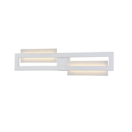 Подсветка Vele Luce Silvi VL8191W21