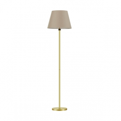 Торшер Lumion Montana 4429/1F