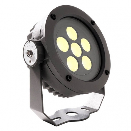 Прожектор Deko-Light Power Spot II WW 730279