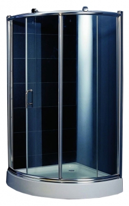 Душевой уголок Appollo TS-0515III R