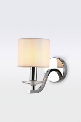 Бра Rivoli Maddalena 3021-401