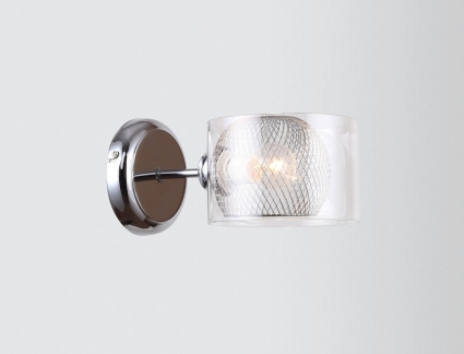 Бра Rivoli Mod 3034-401