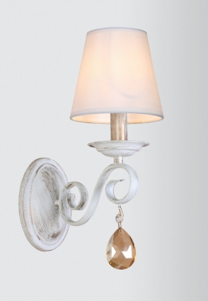 Бра Rivoli Rosalba 2035-401