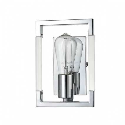 Бра Vele Luce Palermo VL5023W01