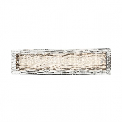 Бра Vele Luce Umbria VL7132W20