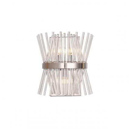 Бра Vele Luce Emile VL3063W03