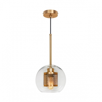Подвесной светильник Loft IT Heragon Loft2566-A