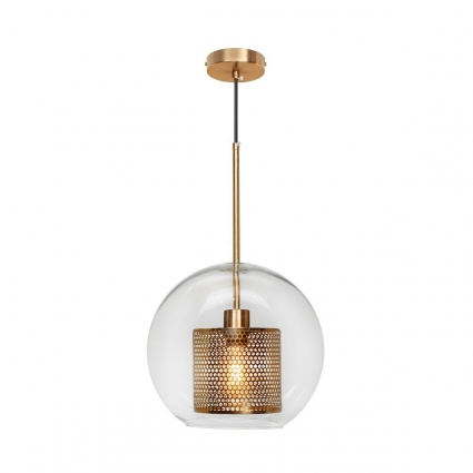 Подвесной светильник Loft IT Heragon Loft2566-C
