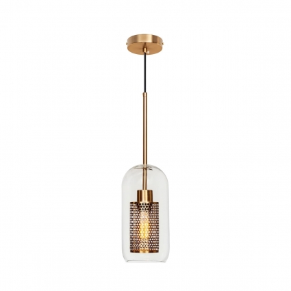 Подвесной светильник Loft IT Heragon Loft2566-D