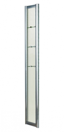 Боковая стенка RGW Classic Z-42 30 см с полками