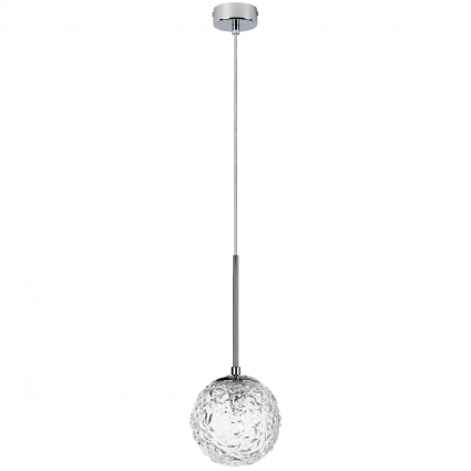 Подвесной светильник Lightstar Bari 815210