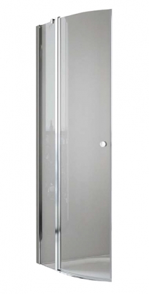 Дверь для душевого уголка Radaway EOS II PDD 80 L