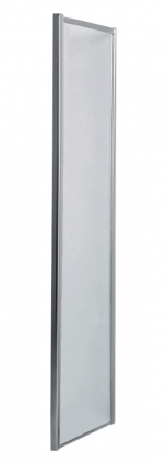 Боковая стенка RGW Passage Z-10 80 см