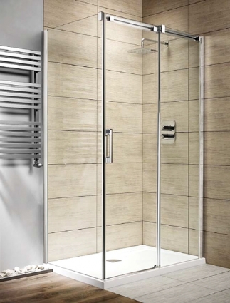 Душевой уголок Radaway Espera KDJ 120 R