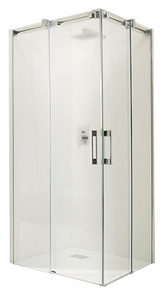 Душевой уголок Radaway Espera KDD 80