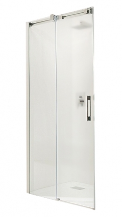 Дверь для душевого уголка Radaway Espera KDD 80 L