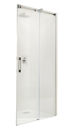 Дверь для душевого уголка Radaway Espera KDD 80 R