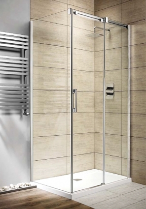Душевой уголок Radaway Espera KDJ 100 R