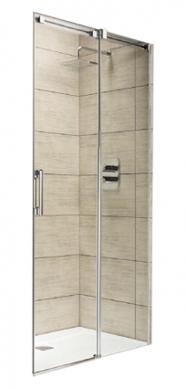 Дверь для душевого уголка Radaway Espera KDJ 100 R