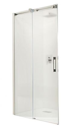 Дверь для душевого уголка Radaway Espera KDD 90 L