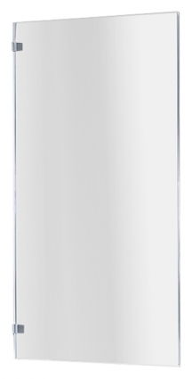 Боковая стенка Radaway Euphoria S1 80