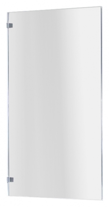 Боковая стенка Radaway Euphoria S1 90