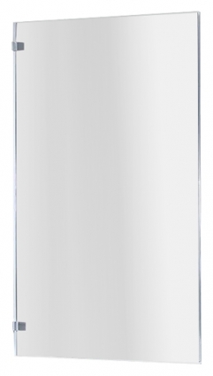 Боковая стенка Radaway Euphoria S1 100