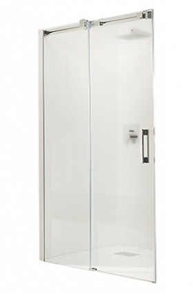 Дверь для душевого уголка Radaway Espera KDD 100 L
