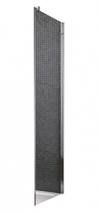 Боковая стенка Radaway EOS II S2 75 R