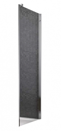 Боковая стенка Radaway EOS II S2 80 R
