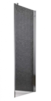 Боковая стенка Radaway EOS II S2 90 R