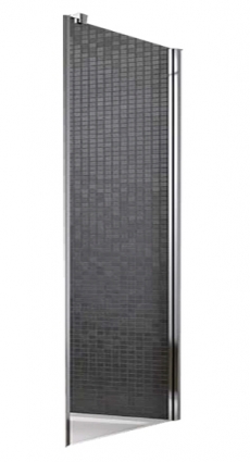 Боковая стенка Radaway EOS II S2 100 R