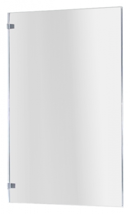 Боковая стенка Radaway Euphoria S1 110