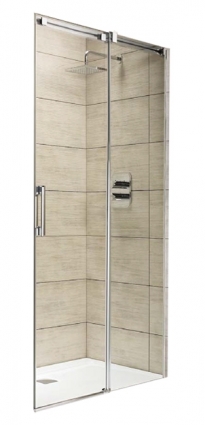 Дверь для душевого уголка Radaway Espera KDJ 110 R