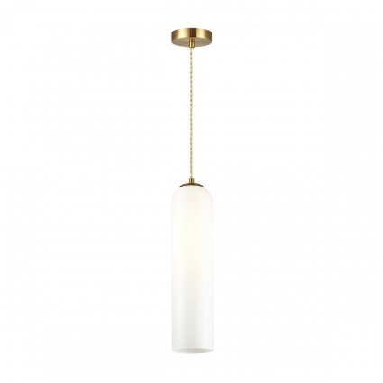 Подвесной светильник Odeon Light Vosti 4642/1
