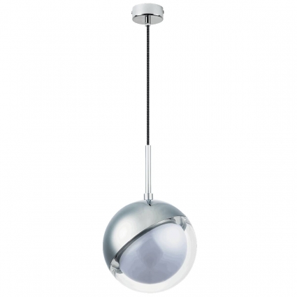 Подвесной светильник Lightstar Dafne 815514
