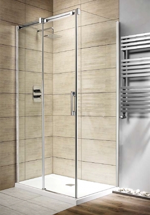 Душевой уголок Radaway Espera KDJ 100 L