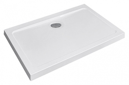 Поддон для душа Radaway Doros D90x120
