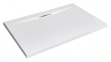 Поддон для душа Radaway Giaros D90x120