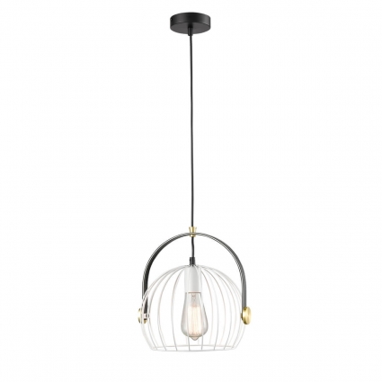 Подвесной светильник Vele Luce Pasquale VL6251P01